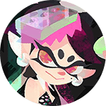 Peppy
